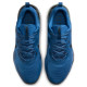 Nike Air Max Alpha Trainer 5 Nike Air Max Alpha Trainer 5